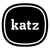 Imagen para el sello Katz Editores