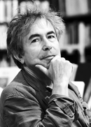 FRANÇOIS JULLIEN FRANÇOIS JULLIEN