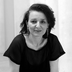 EVA ILLOUZ