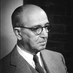 HANS KELSEN