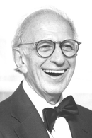 ERIC RICHARD KANDEL