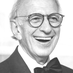 ERIC RICHARD KANDEL