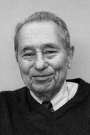 JEROME KAGAN JEROME KAGAN