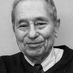 JEROME KAGAN