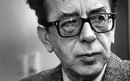 ISMAIL KADARÉ ISMAIL KADARÉ