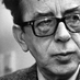 ISMAIL KADARÉ