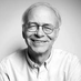 PETER SINGER
