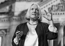 SASKIA SASSEN SASKIA SASSEN