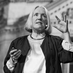 SASKIA SASSEN