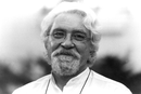 DARYUSH SHAYEGAN