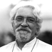DARYUSH SHAYEGAN