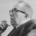 LEO STRAUSS