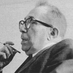 LEO STRAUSS
