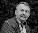 WOLFGANG STREECK WOLFGANG STREECK