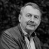 WOLFGANG STREECK