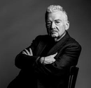 HANS GUMBRECHT HANS GUMBRECHT