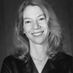 AMY GUTMANN