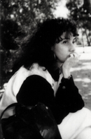 HELENA BEJAR HELENA BEJAR