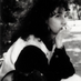 HELENA BEJAR