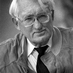 JÜRGEN HABERMAS