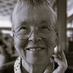 IONA HEATH