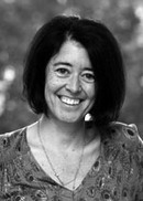 MONTSERRAT HERRERO