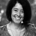 MONTSERRAT HERRERO