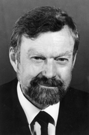 BERT HÖLLDOBLER BERT HÖLLDOBLER