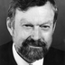 BERT HÖLLDOBLER