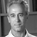 MARCO IACOBONI