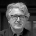 BORIS GROYS