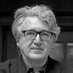 BORIS GROYS