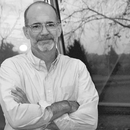JAVIER AUYERO