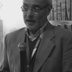 VICENTE PALERMO