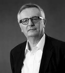 JOHN GRAY JOHN GRAY