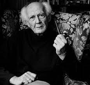 ZYGMUNT BAUMAN