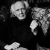 ZYGMUNT BAUMAN