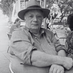 FERNANDO GIOBELLINA BRUMANA