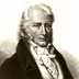 BENJAMIN CONSTANT