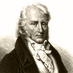 BENJAMIN CONSTANT