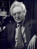 GERALD A. COHEN GERALD A. COHEN