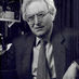 GERALD A. COHEN