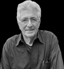 JOHN L. COMAROFF JOHN L. COMAROFF