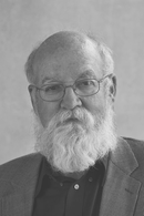 DANIEL DENNETT DANIEL DENNETT