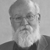 DANIEL DENNETT