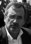 MANUEL CRUZ