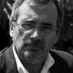 MANUEL CRUZ