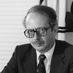 RALF DAHRENDORF