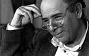 STÉPHANE MOSÈS