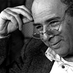 STÉPHANE MOSÈS